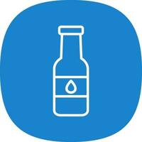 Soda Vector Icon Design