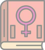 Education Vector Icon Design