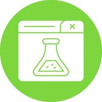 Testing Vector Icon Design