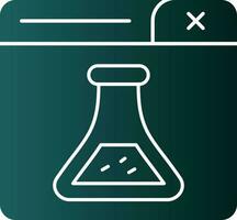 Testing Vector Icon Design