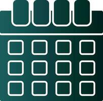 Reminder Vector Icon Design