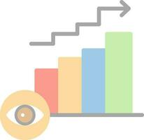 Audience Vector Icon Design