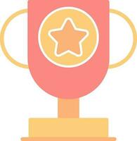 Cup Vector Icon Design