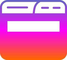 Web Browser Vector Icon Design