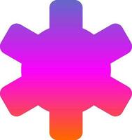 User Vector Icon Design