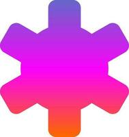 Easy Installation Vector Icon Design