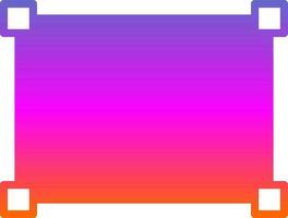 Coding Vector Icon Design