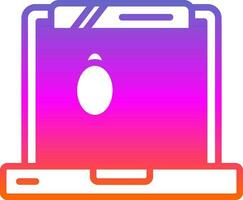 Bug Vector Icon Design