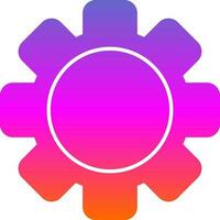 Coding Vector Icon Design