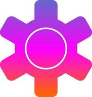 Easy Installation Vector Icon Design