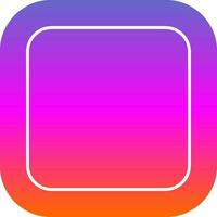 Directing Vector Icon Design
