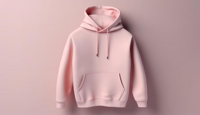 Page 2 Pink Hoodie Template Stock Photos Images and Backgrounds for Page 2 Pink Hoodie Template Stock Photos Images and Backgrounds for
