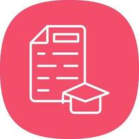 Studying Vector Icon Design