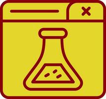 Testing Vector Icon Design