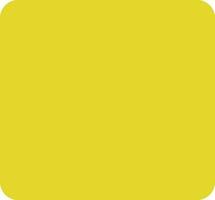 Faq Vector Icon Design