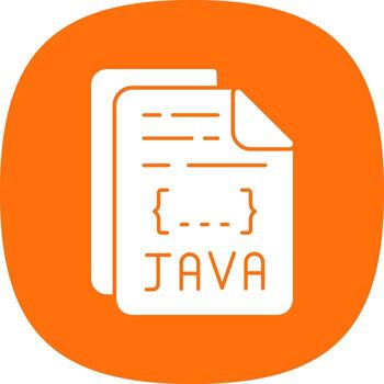 javascript vector icono diseño