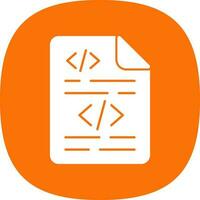 Html Vector Icon Design