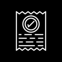 Tooth Vector Icon Design
