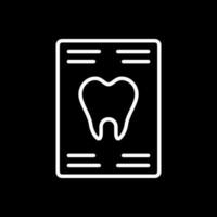 Report Card Vector Icon Design