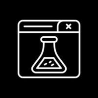 Testing Vector Icon Design