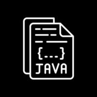 Javascript Vector Icon Design