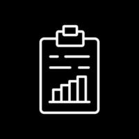 Progress Vector Icon Design