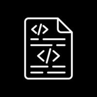 Html Vector Icon Design