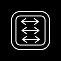 Directing Vector Icon Design
