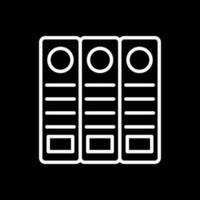 Folder Vector Icon Design