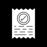 Tooth Vector Icon Design