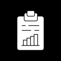 Progress Vector Icon Design