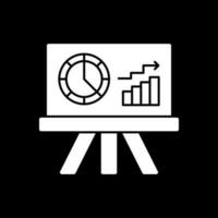 Infographics Vector Icon Design