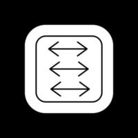Directing Vector Icon Design