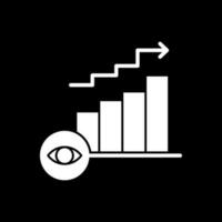 Audience Vector Icon Design