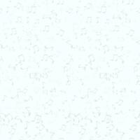 image of light seamless pattern music signs vector