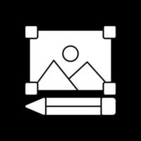 Graphic Vector Icon Design