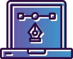 Vector Vector Icon Design