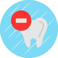 Remove Vector Icon Design