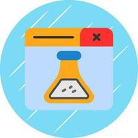 Testing Vector Icon Design