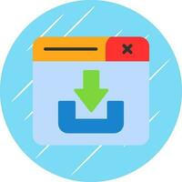 Dwonload Vector Icon Design