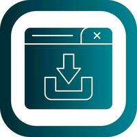 Dwonload Vector Icon Design