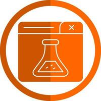 Testing Vector Icon Design