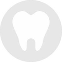 Decayed Vector Icon Design