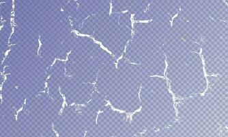 grungy  effect on white and purple background, splashing, grunge background, black and white, vintage, halftone, noise, dirty, black, background texture, waterdrop vector