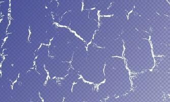 broken background texture cracksPurple color background texture vector cracks ground grunge crack effect cracked earth