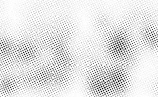 dot halftone village black, halftone, vector, texture, abstract, cyan, spot, round, design, background, graphic, ink, swatch, illustration, blue, color, vector