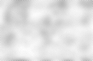 Black dot halftone village nature view lake and bat vector design, black, halftone, vector, texture, abstract, cyan, spot, round, design, background, graphic, ink, swatch, illustration, blue, color,