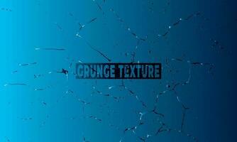 grungy effect dark broken water splash  effect on blue background, splashing, grunge background, black and white, vintage, halftone, noise, dirty, black, background texture, waterdrop vector