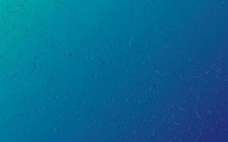 grungy effect  water splash effect on blue background splashing, grunge background, black and white, vintage, halftone, noise, dirty, black, background texture, waterdrop vector