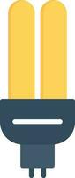 Bulb Vector Icon Design